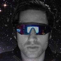 7 Sosok Berbakat yang Dibajak Raksasa Teknologi