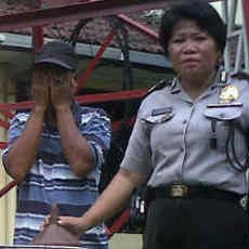 Penimbun BBM Diamankan