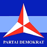 Tentukan Cagub Jabar, Demokrat Gelar Dua Kali Survei