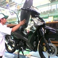 DP Motor Rp 500.000 Hilang, Warga Masih Bisa Dapat Uang Muka Ringan