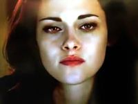 Ketika Bella Swan Jadi Vampir