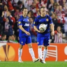 MU Siap Obati Kekecewaan di Molineux