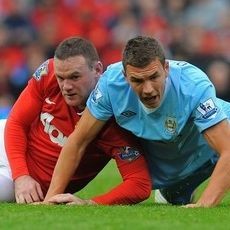 MU atau City yang akan Tanpa Mahkota?