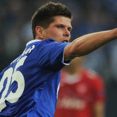 Huntelaar Sudah Pecahkan Rekornya Sendiri