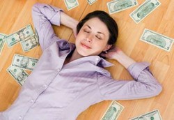 8 Kebiasaan Sehat yang Bisa Menghemat Uang