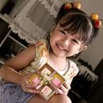 Aqila Sekar Aurelia, 4,2 Tahun; Perempuan; f