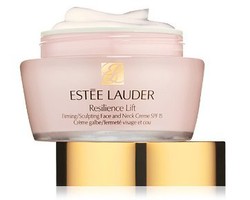 Krim Terbaru Estee Lauder, Kencangkan Wajah dalam 24 Jam