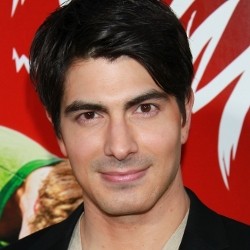 Superman Segera Punya Anak