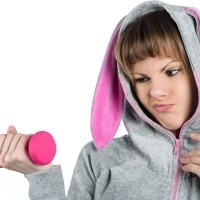 Perempuan Ingin Cepat Hamil Kurangi Dulu Olahraga