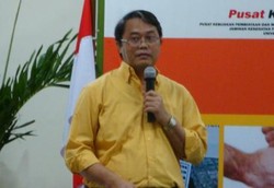 Ada BPJS, Lalu Bagaimana Nasib Jamkesda?