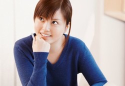 Orang yang Sering Melamun Tandanya Punya Otak Tajam