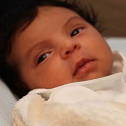 Wajah Anak Beyonce Berubah Jadi Mirip Jay-Z