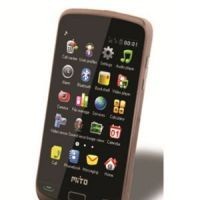 Mito 6100, Ponsel Stylish di Kelas Pemula