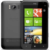 Kejar Facebook, Google+ Siap Hadir di Windows Phone