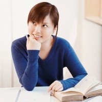 Orang Sering Melamun Tandanya Punya Otak Tajam