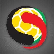 Persisam Kalahkan Persidafon 3-0