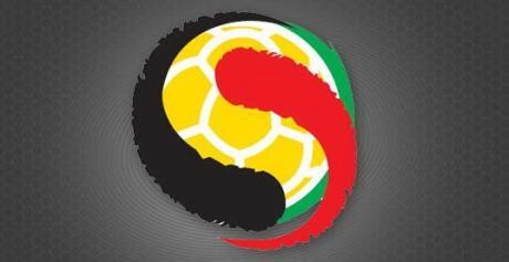 Persisam Kalahkan Persidafon 3-0
