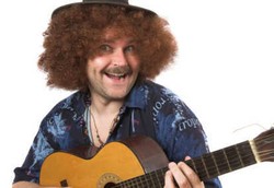 Orang Nyentrik Lebih Cepat Pulih dari Stroke