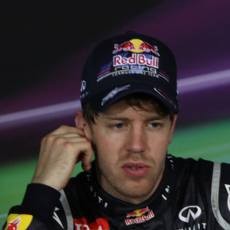 Vettel Terbantu Safety Car