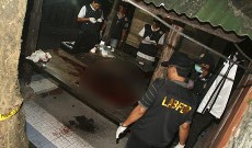 5 Terduga Teroris Tewas Ditembak, Walikota Denpasar Minta Hotel Waspada