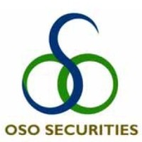 OSO Securities: Profit Taking Bayangi Akhir Pekan