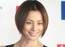 Ryoko Yonekura Jadi Artis Jepang Pertama di Broadway Sejak 1958