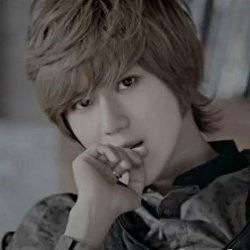 Taemin SHINee Ingin Jadi Panutan Bagi Juniornya