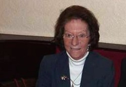 Meninggal Gara-gara Overdosis Parasetamol