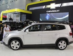 Wah, Orlando Harganya Naik Rp 15 Juta 2 Minggu Lagi