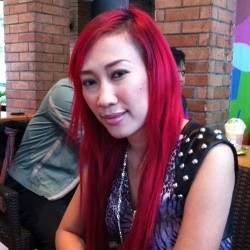 Ini Dia Alasan Dewi Sanca Cabut dari 3 Macan