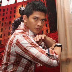 Iko Uwais Tak Tertekan Harapan Tinggi Penonton untuk Sekuel The Raid
