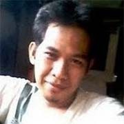 BTN Cabang Bekasi tidak Profesional