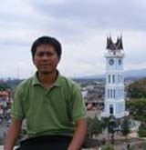 Multikom Palembang tidak Informatif