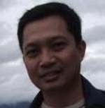 Kejanggalan Saldo E-toll Card Bank Mandiri