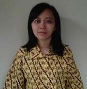 Keluhan Penukaran Mega Reward Point Bank Mega