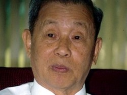 Selamat Jalan Pencipta Red Bull, Chaleo Yoovidhya!