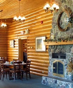 Ini Dia Daftar Restoran Tertua di Dunia!