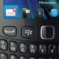 Berapa Harga BlackBerry Murah?