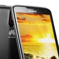 Godok Ponsel Pintar, Huawei Kerahkan 10 Ribu Tenaga Ahli