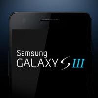5 Ramalan Tampilan Galaxy S III