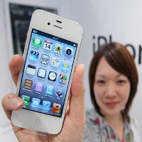 Survei: iPhone Paling Memuaskan