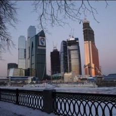 Tiga Kota Favorit Tempat Tinggal Orang Kaya