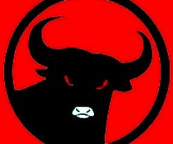 PDIP Siapkan Demo, Walikota Surabaya Juga Dituntut Tolak Kenaikan BBM