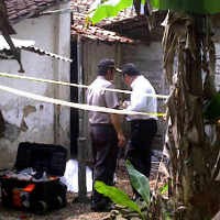 Kapolda Jatim: Ledakan di Tuban Tidak Terkait Teroris