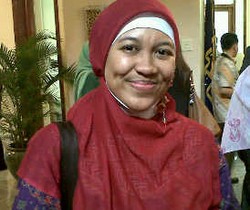 Pebisnis Pupuk Online Ini Memulai Usaha dari Tolong Teman yang Tertipu