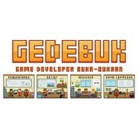 Dapat Uang dari Game Bikin Orang Penasaran