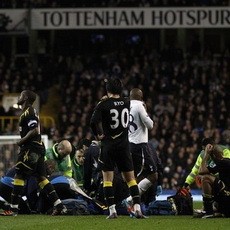 Bolton Mungkin Mundur dari Piala FA