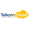 TelkomCloud, Solusi Meningkatkan Efisiensi Perusahaan dan Institusi
