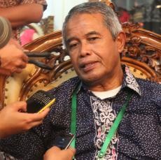 PSSI Berjanji akan Terus Dekati Klub ISL