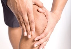 Keseringan Masturbasi Bisa Bikin Dengkul Kopong?